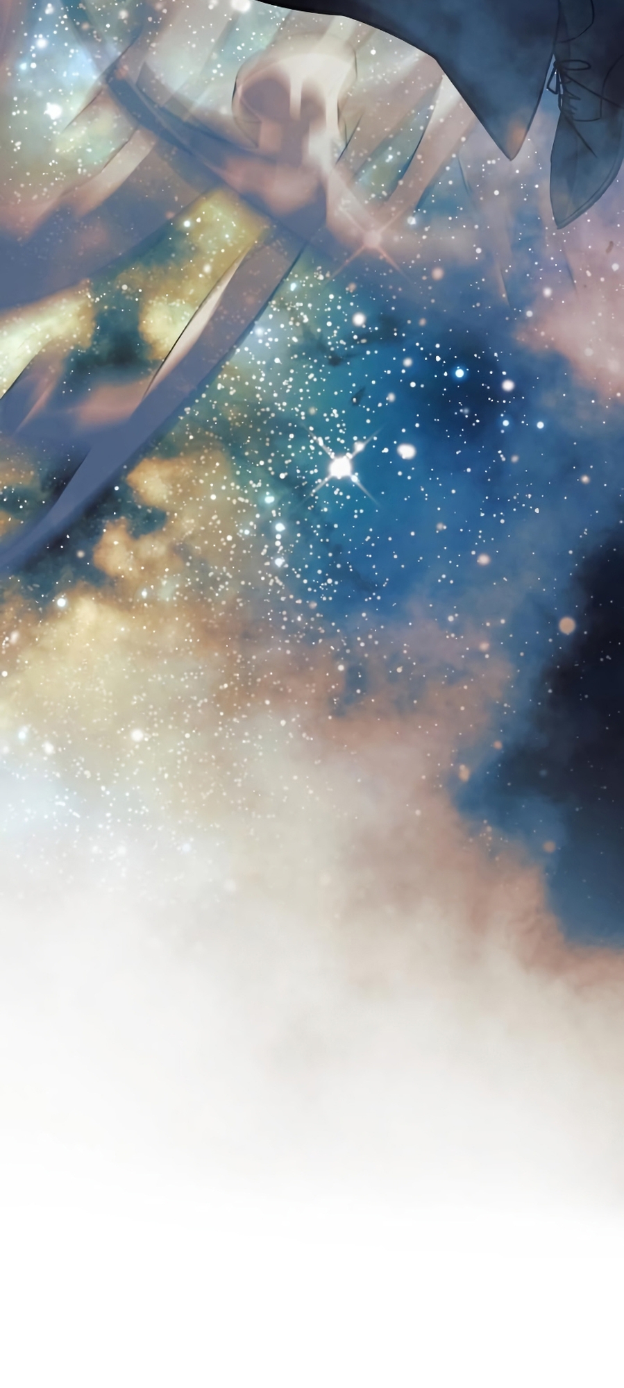 The Creator is on Hiatus Ch. 0 第42页