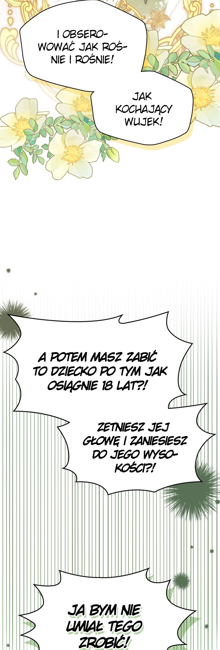 Baby Prisoner of the Winter Castle Ch. 2 第38页