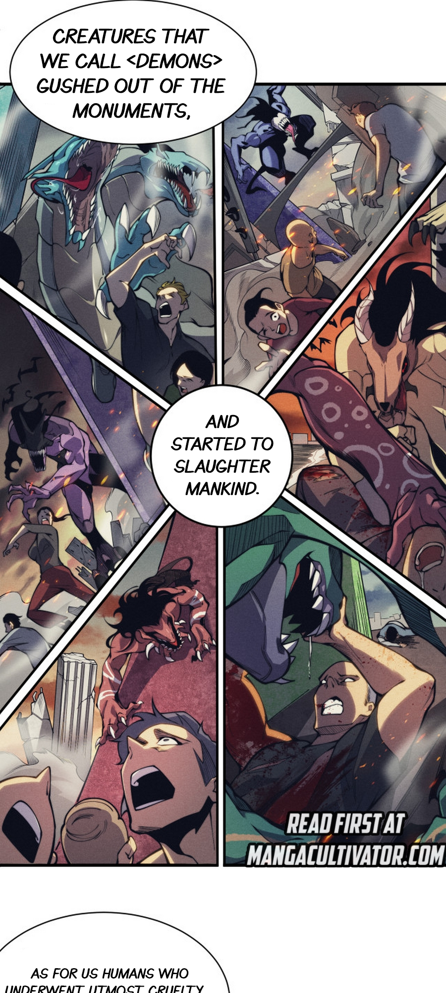 Wo, Jinhua, Emo Ch. 1 第28页