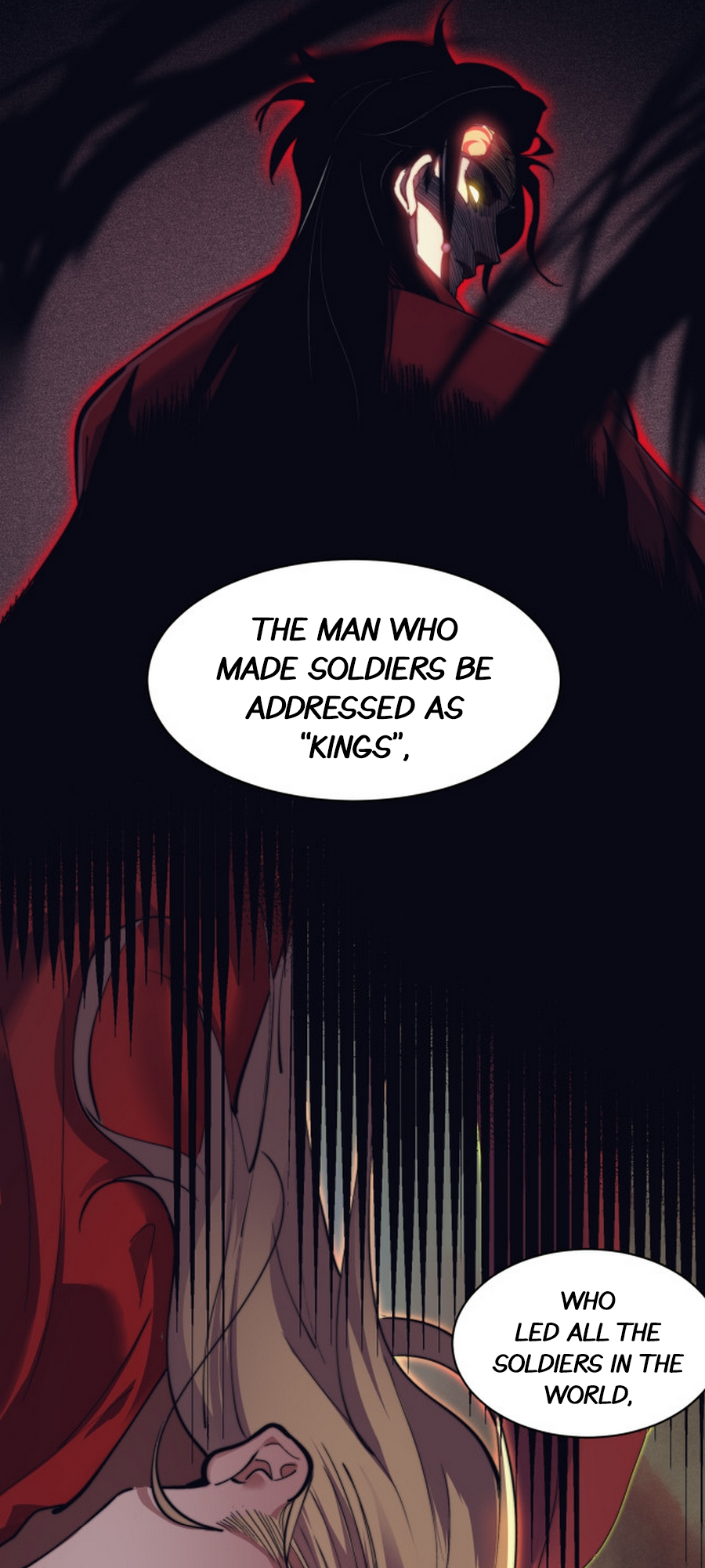 Wo, Jinhua, Emo Ch. 1 第32页
