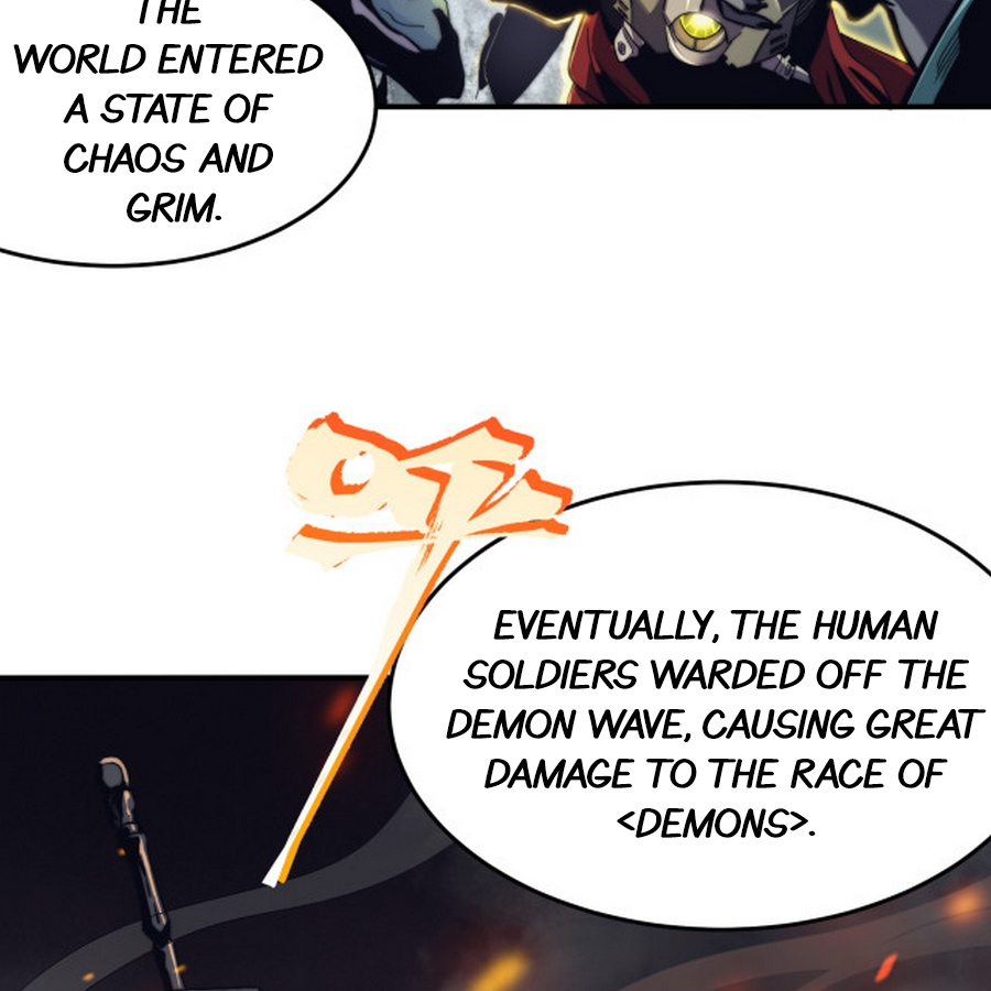 Wo, Jinhua, Emo Ch. 1 第36页