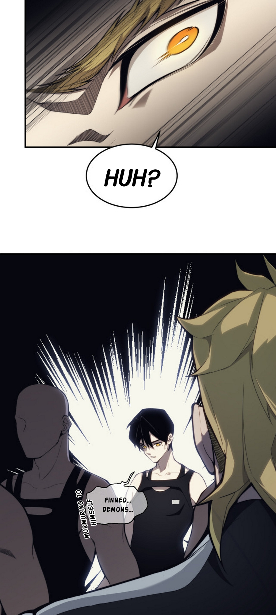 Wo, Jinhua, Emo Ch. 1 第44页