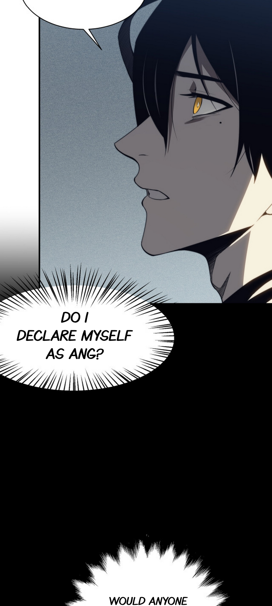 Wo, Jinhua, Emo Ch. 1 第48页