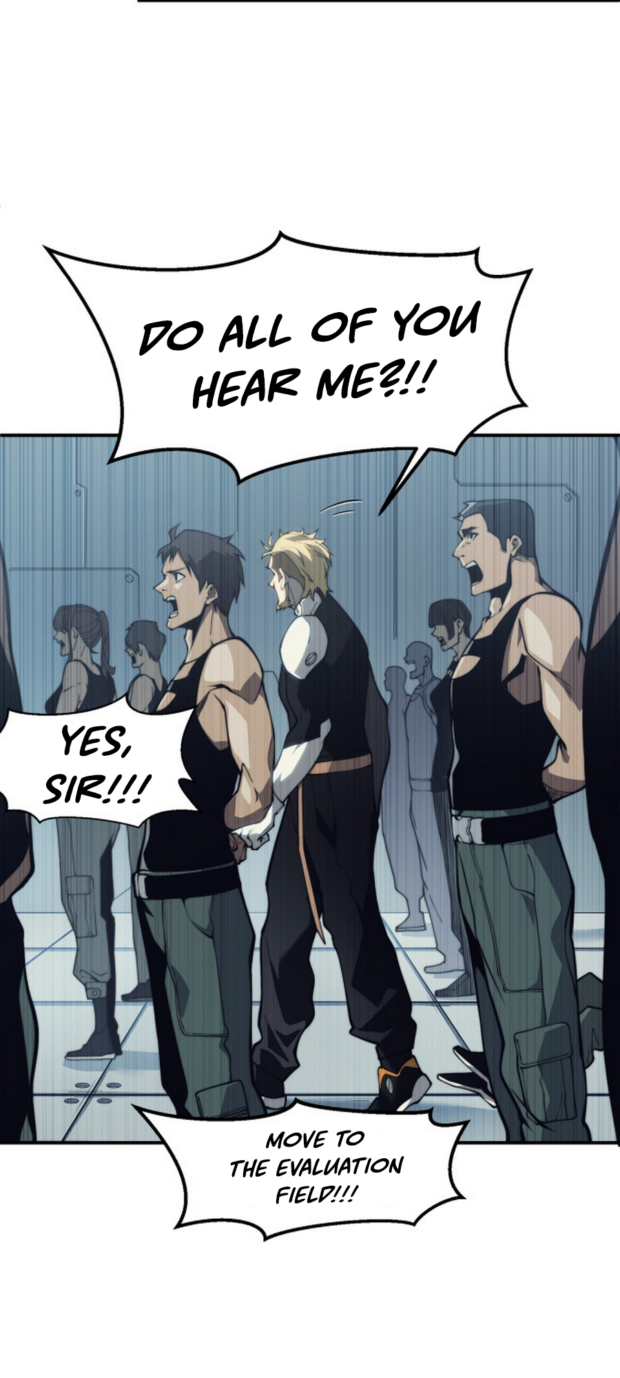 Wo, Jinhua, Emo Ch. 1 第56页