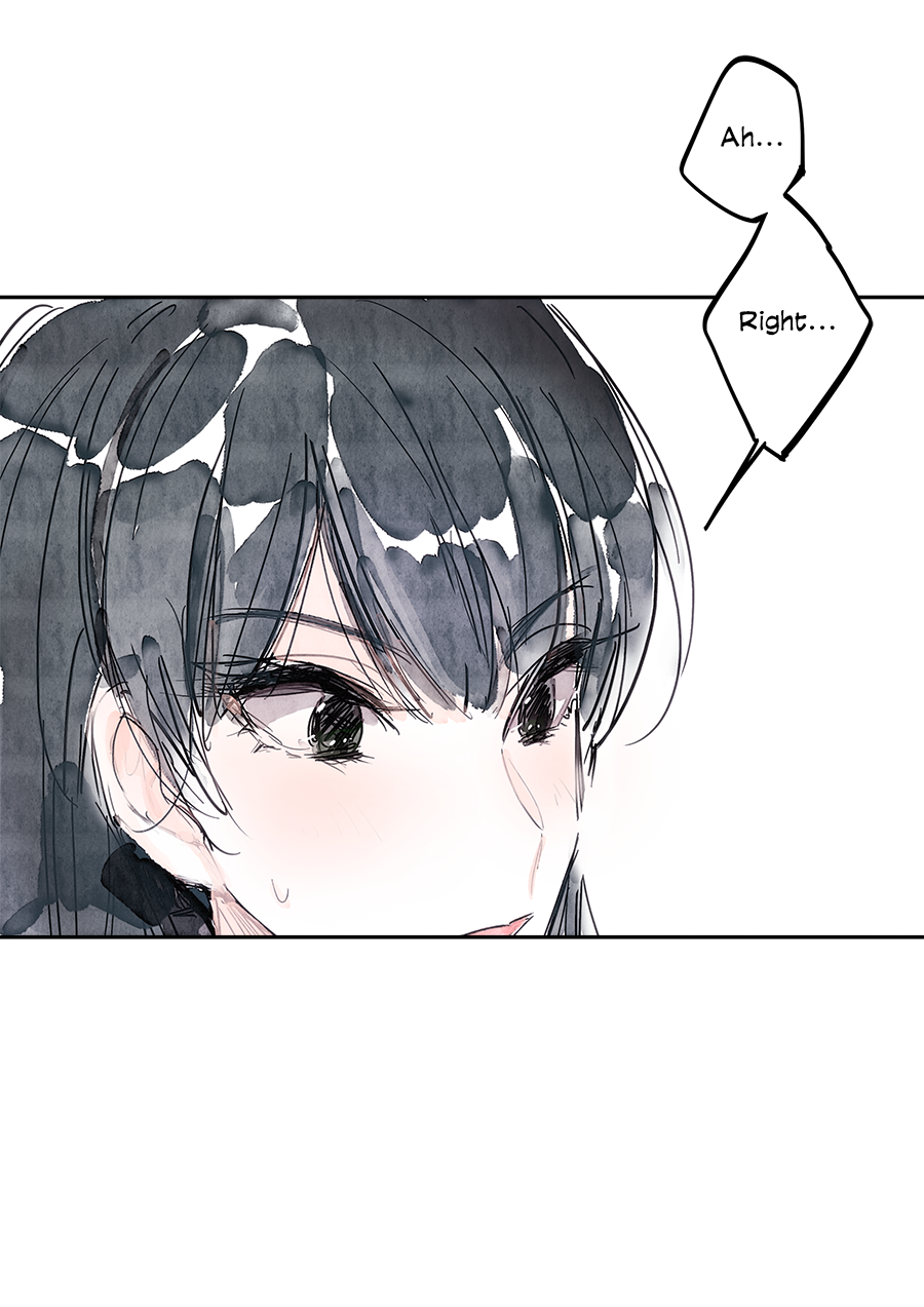Swallow Tail Ch. 1 第19页