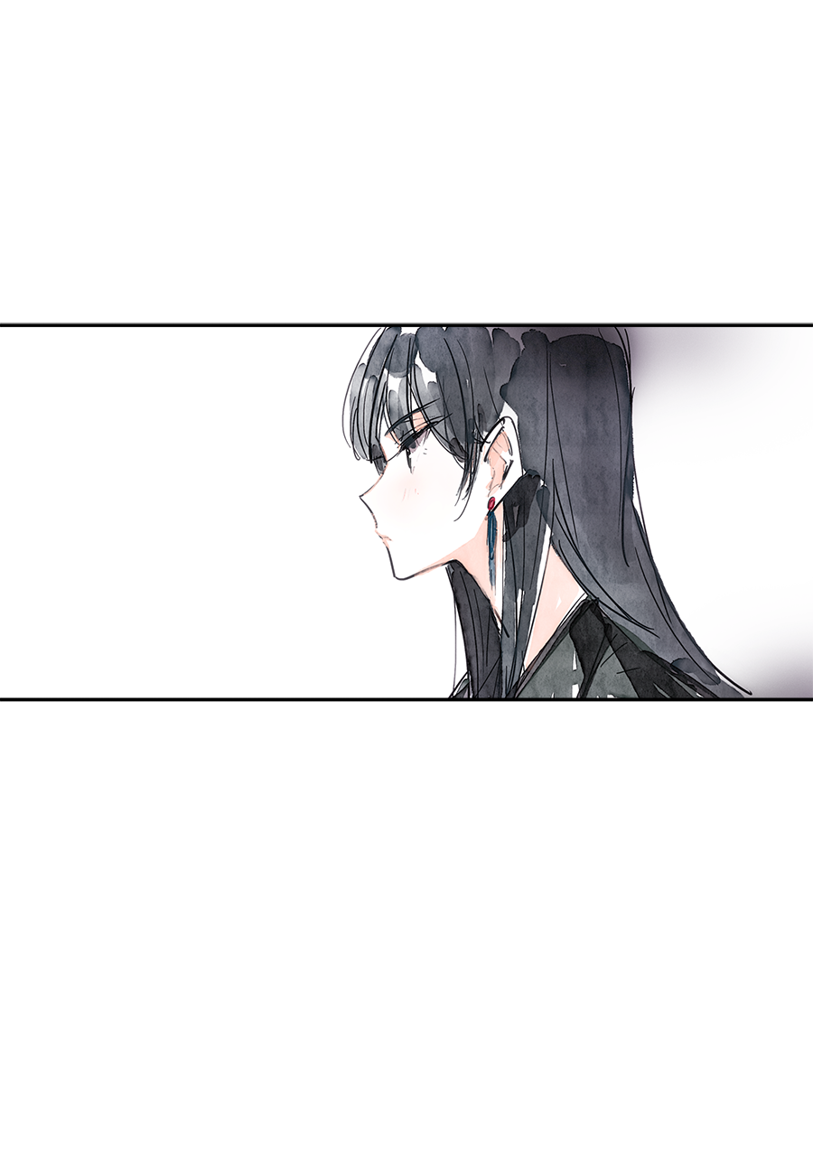 Swallow Tail Ch. 1 第21页