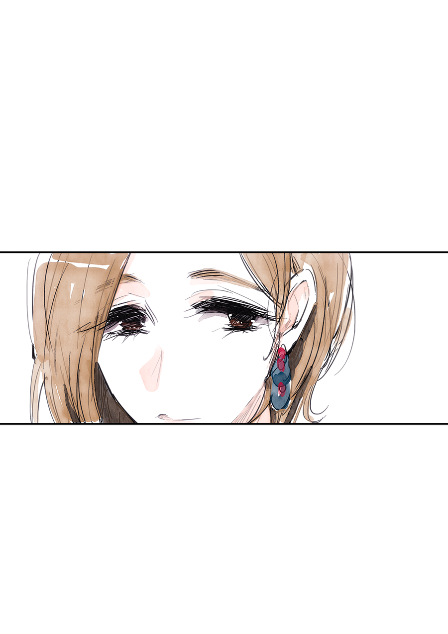 Swallow Tail Ch. 1 第27页