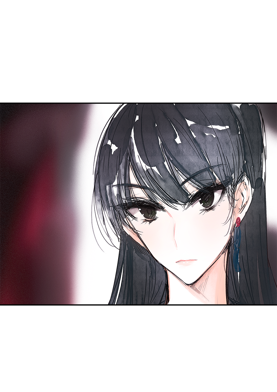 Swallow Tail Ch. 1 第29页