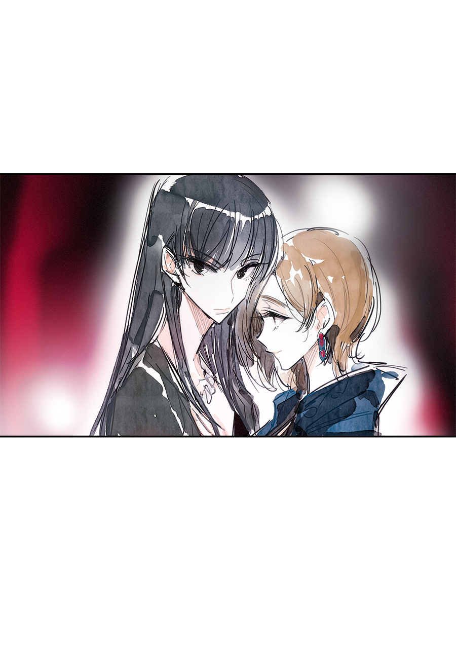 Swallow Tail Ch. 1 第44页