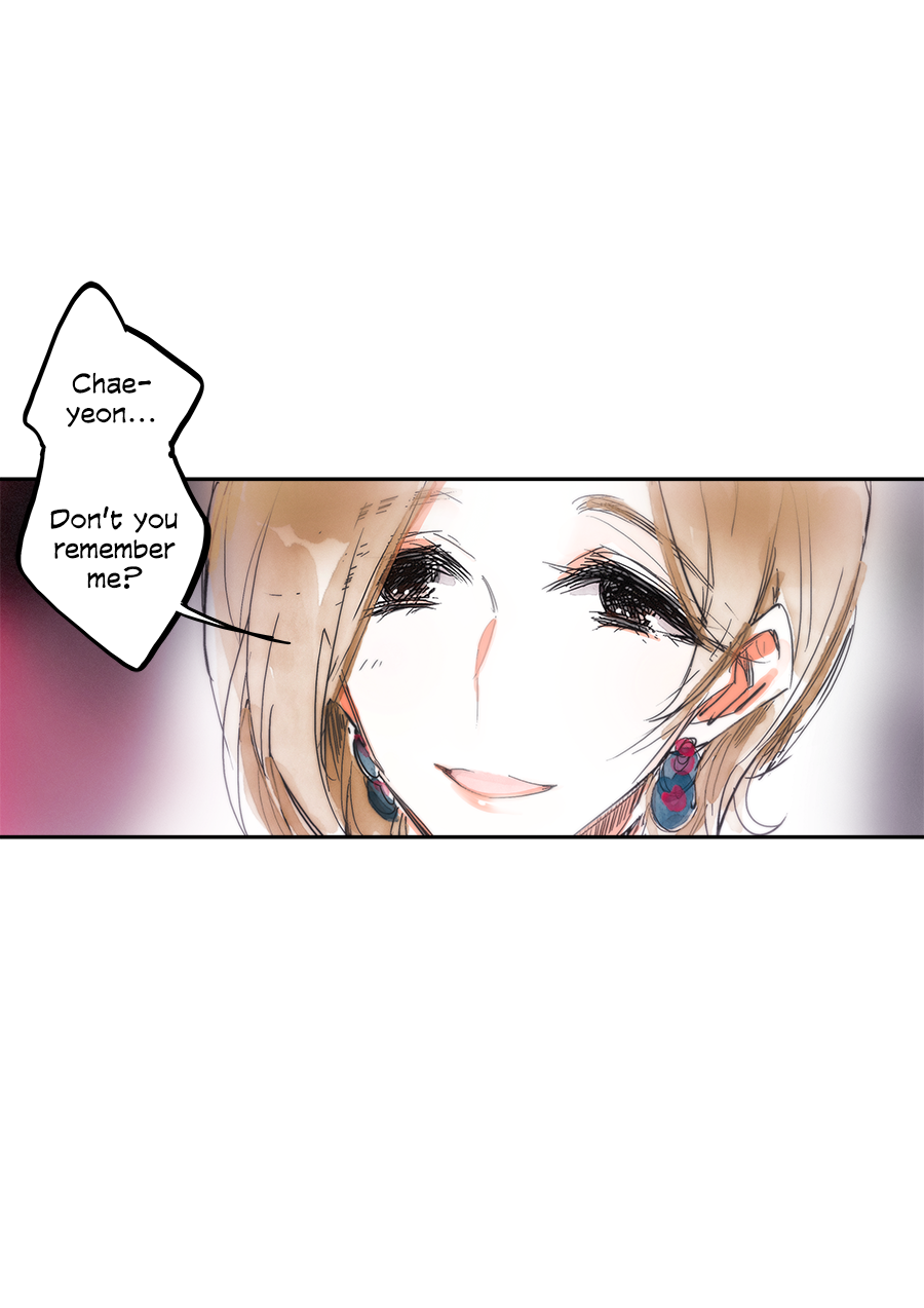 Swallow Tail Ch. 1 第49页