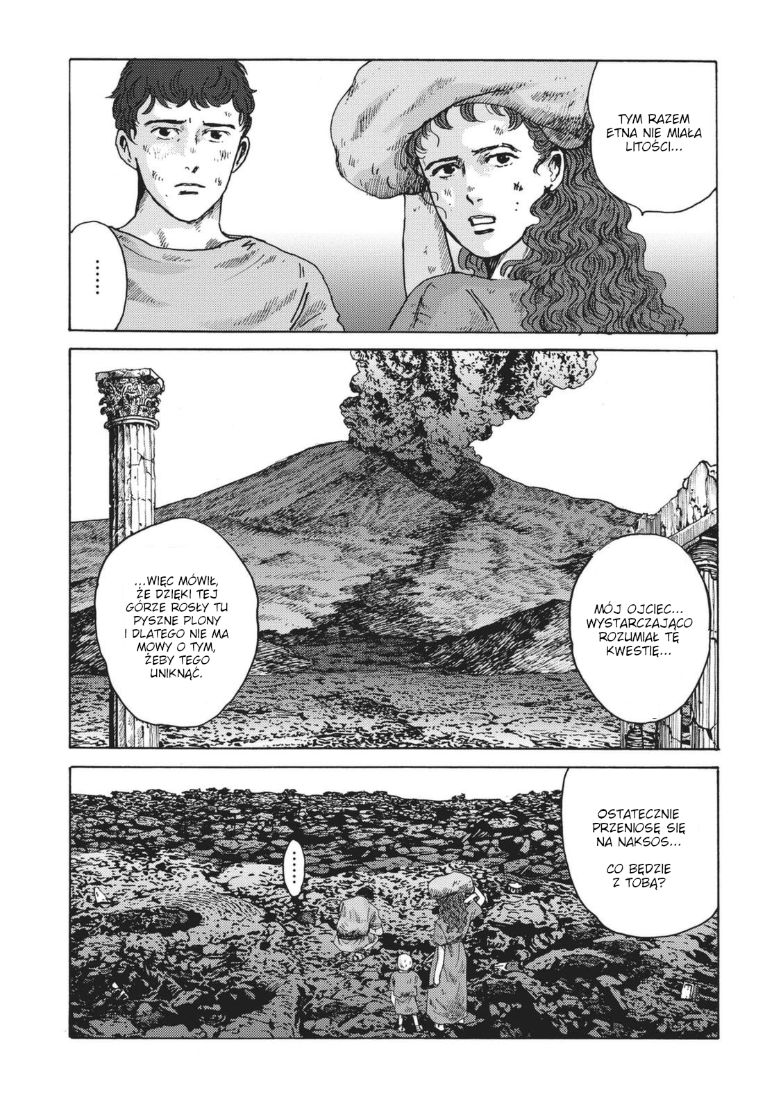 Plinivs Magna Graecia 第5页