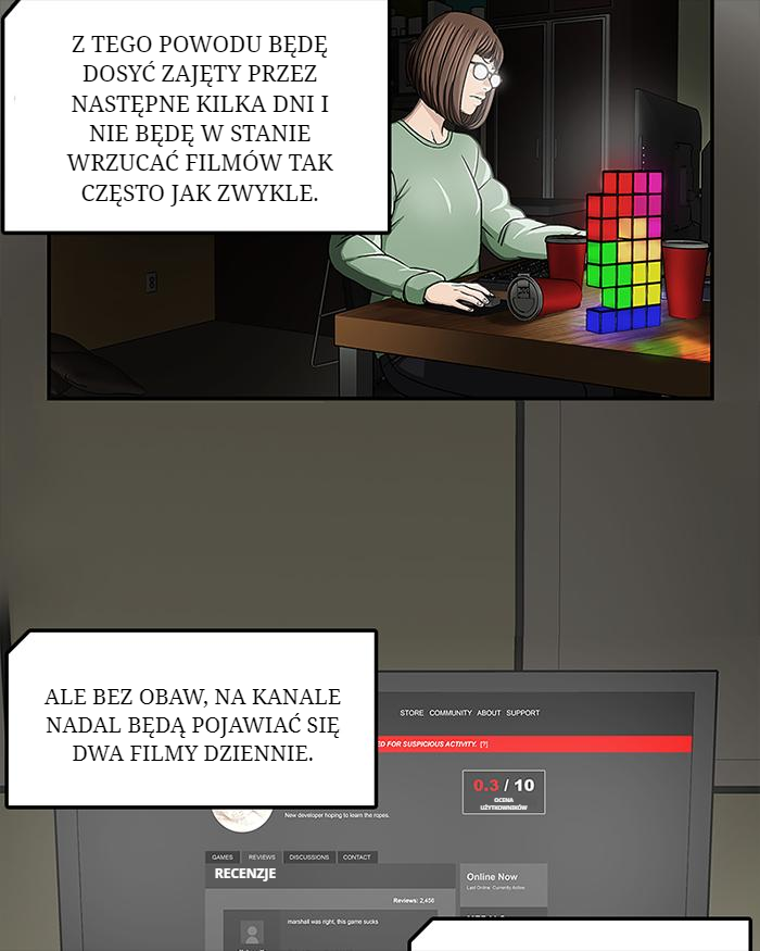 Let's Play Vol. 1 Ch. 1 第26页