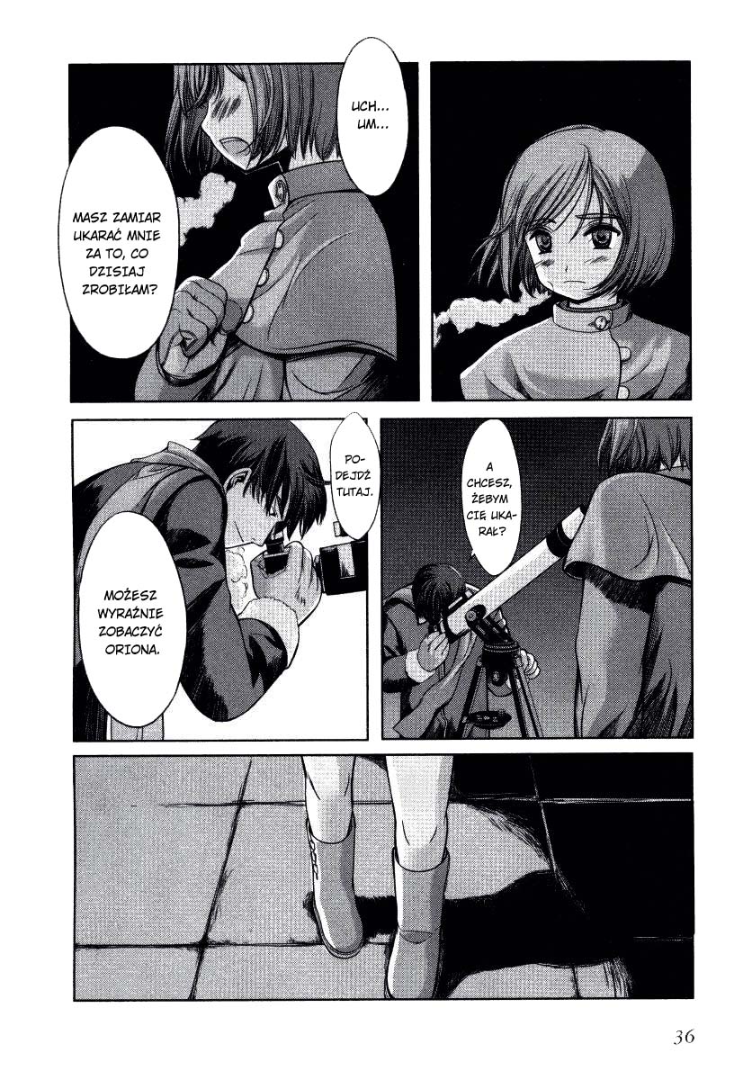 Gunslinger Girl Vol. 1 Ch. 1 第38页