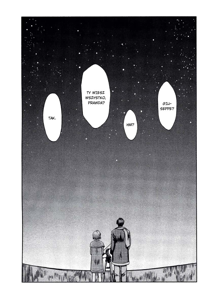 Gunslinger Girl Vol. 1 Ch. 1 第40页