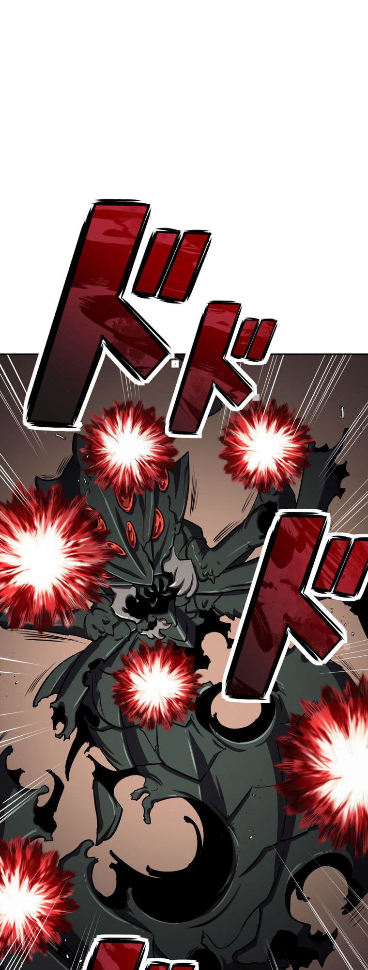 Kanteishi wa Douga Haishin de Level Up Through Ch. 3 第24页