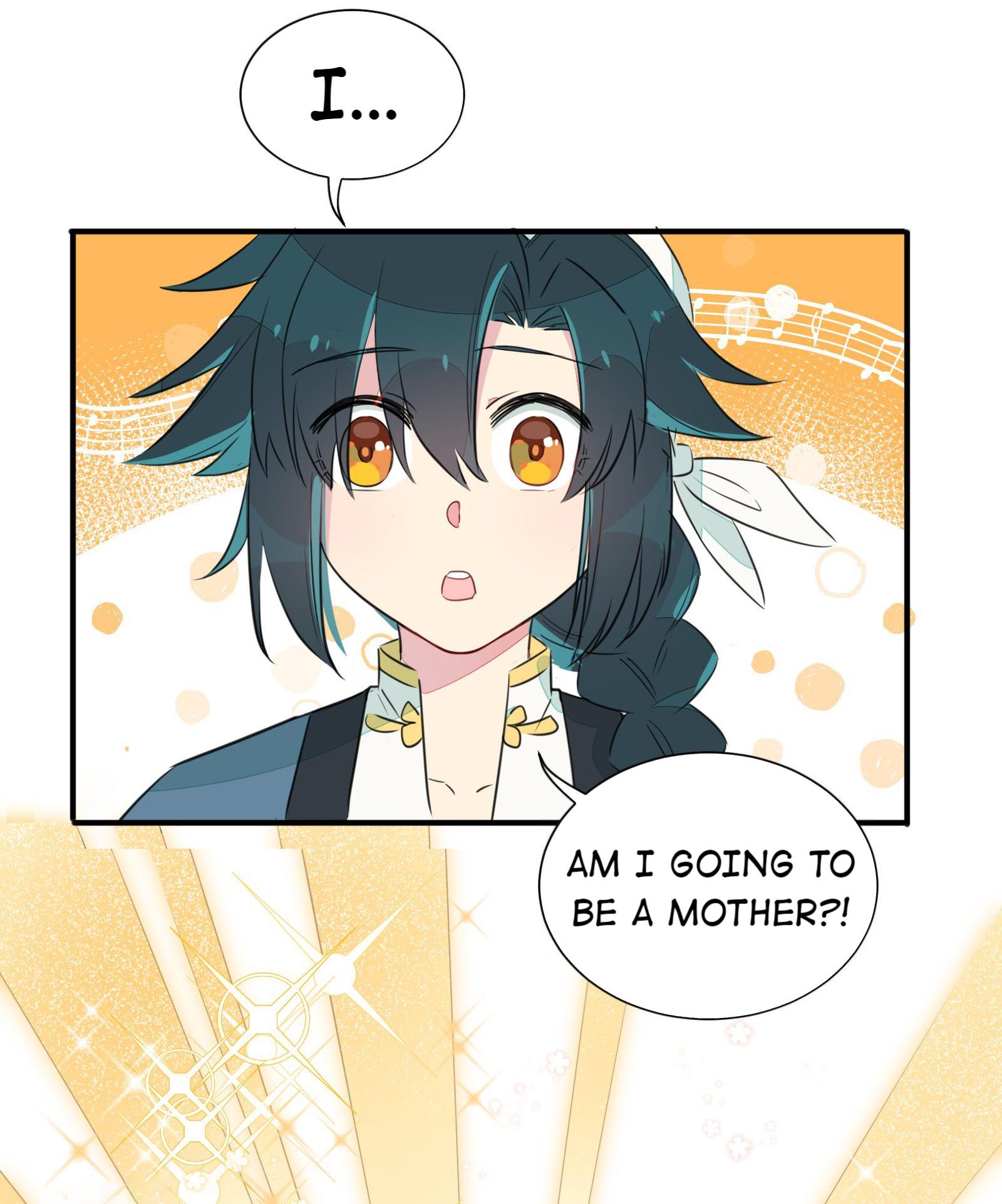 What Should I Do If I've Signed a Marriage Contract with the Elven Princess Encounter The Wild Elf, And That's It? 第13页