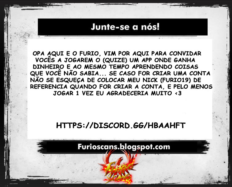 Supreme Demon Ch. 2 第25页