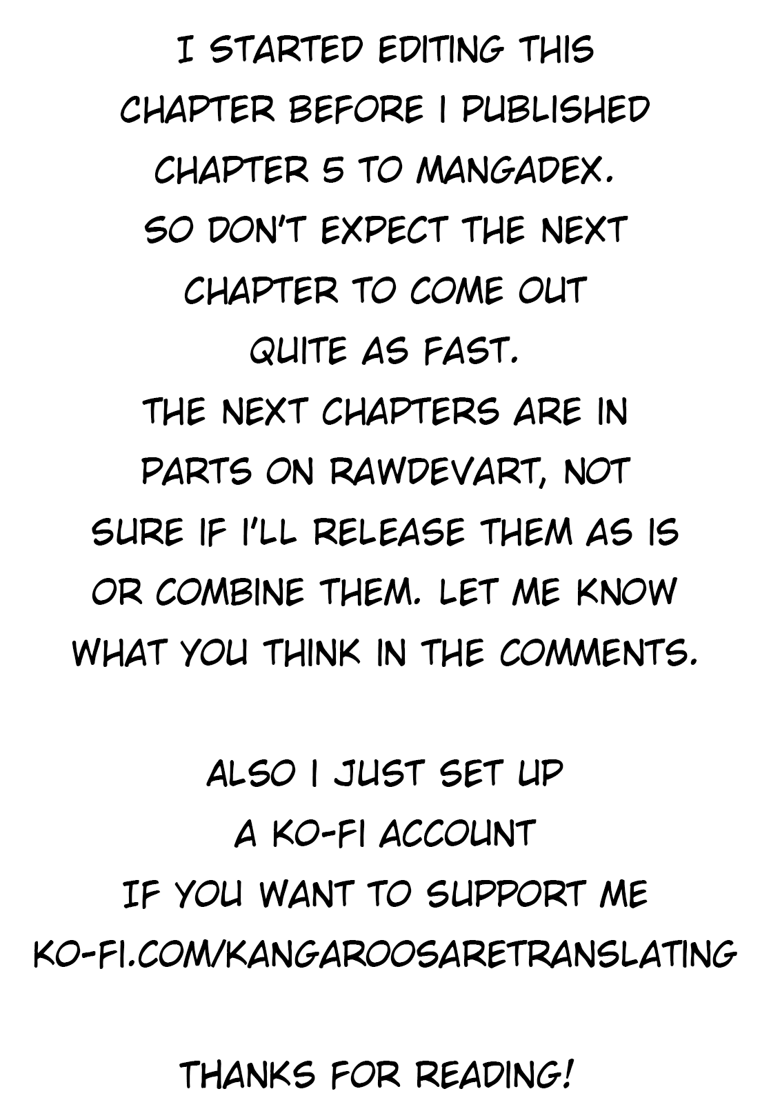 Party kara Tsuihou Sareta Sono Chiyushi, Jitsu wa Saikyou Nitsuki Vol. 2 Ch. 6 第39页