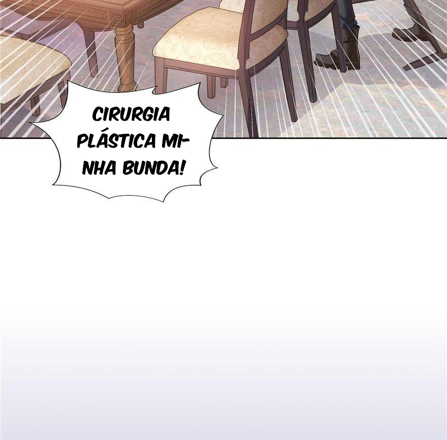 Perfect Secret Love: The Bad New Wife Is a Little Sweet Ch. 4 第23页