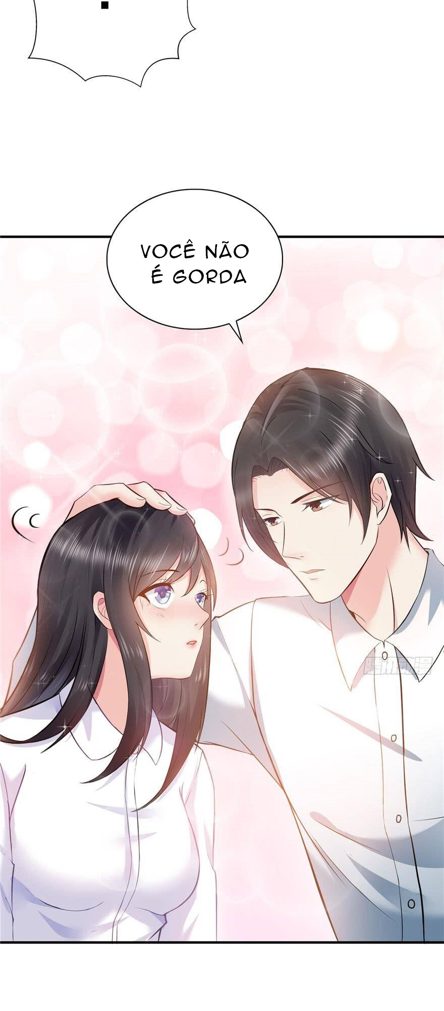 Perfect Secret Love: The Bad New Wife Is a Little Sweet Ch. 4 第28页