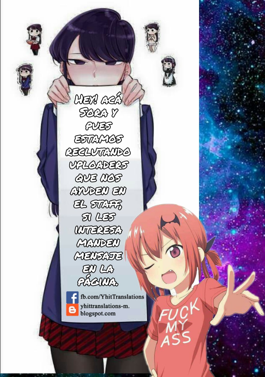 Maseki Gourmet - Mamono no Chikara wo Tabeta Ore wa Saikyou! Vol. 1 Ch. 1.2 第23页
