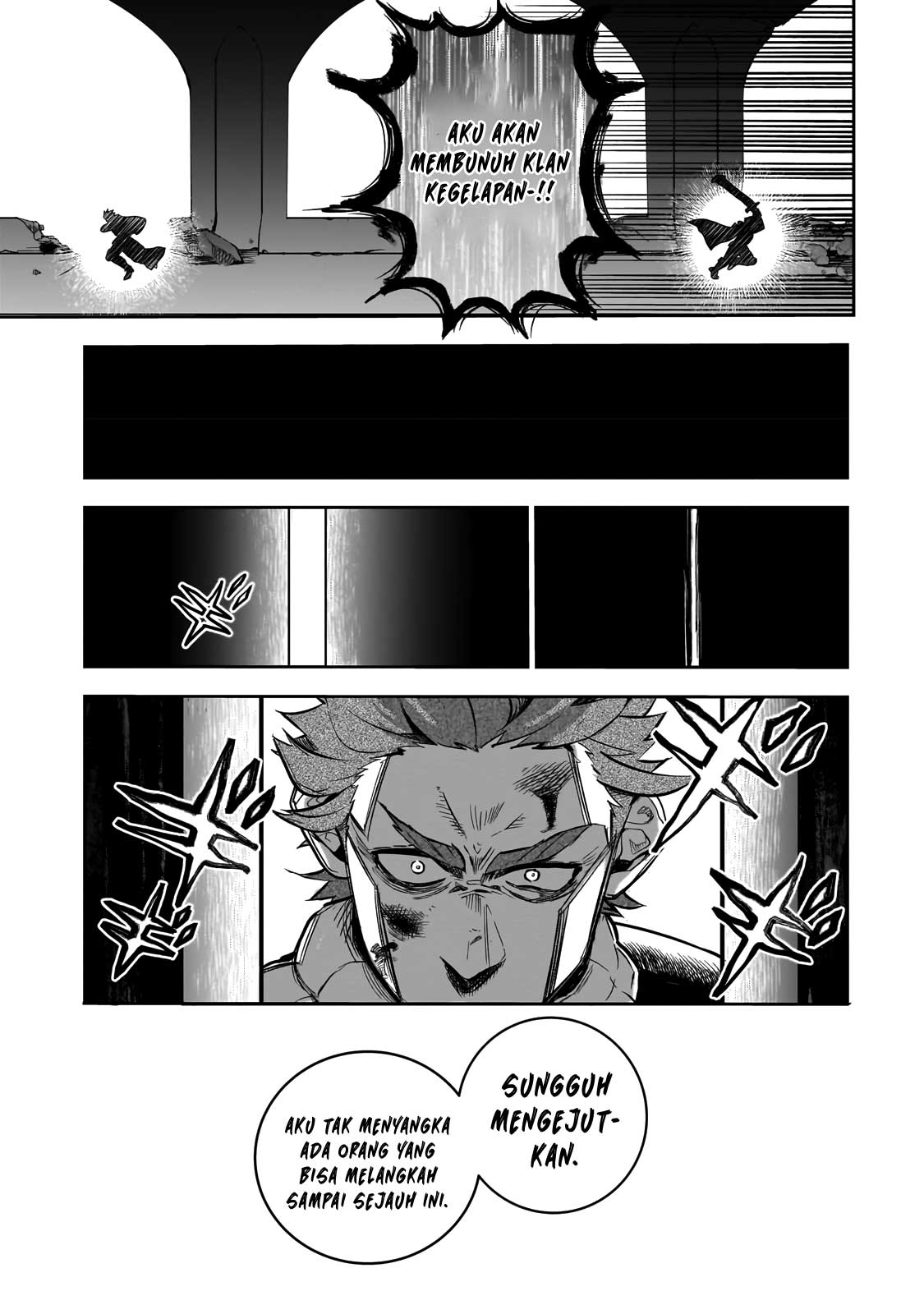 Dainana Maouji Jilbagias no Maou Keikokuki Pangeran Iblis Jilbagias 第40页
