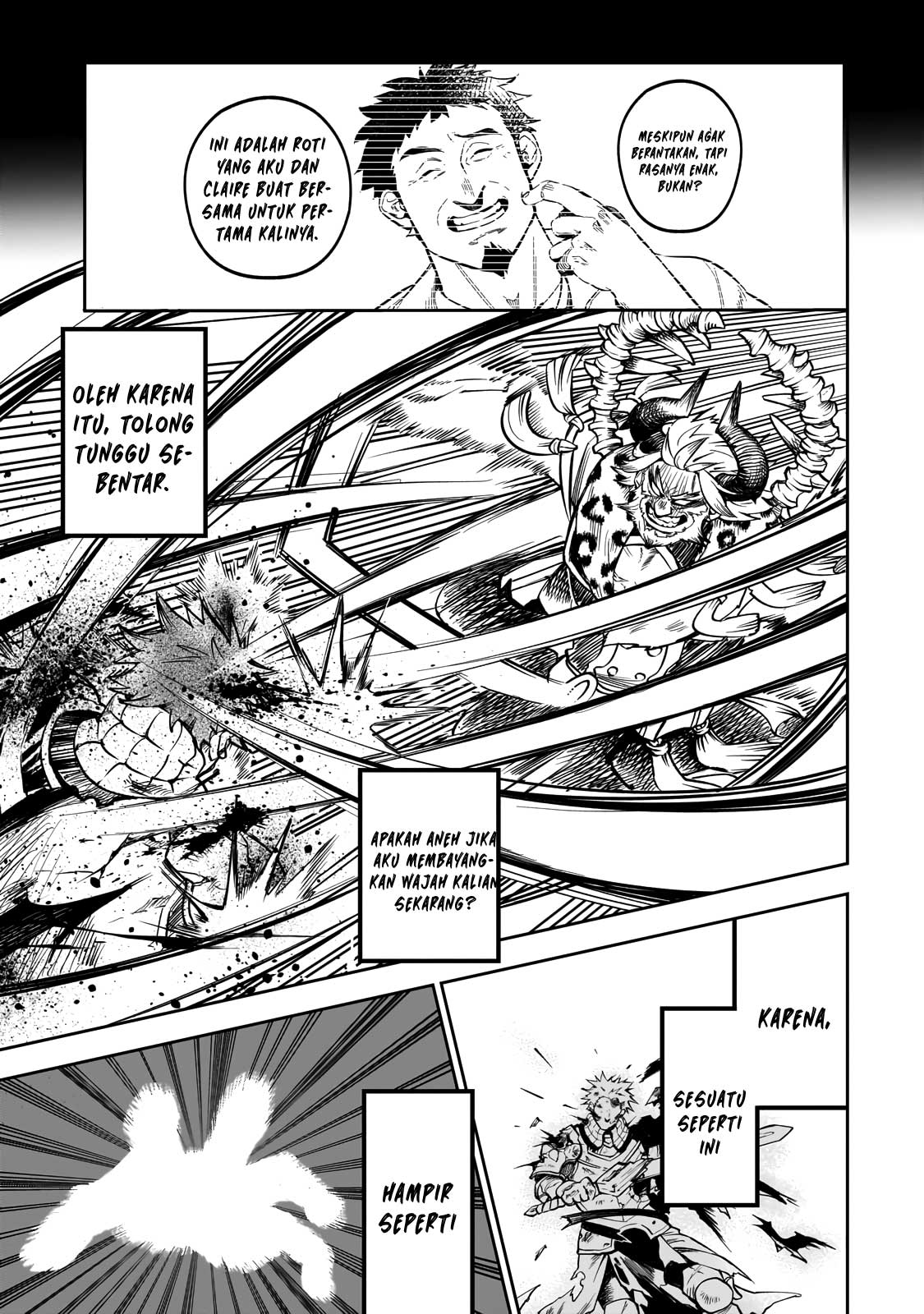Dainana Maouji Jilbagias no Maou Keikokuki Pangeran Iblis Jilbagias 第48页