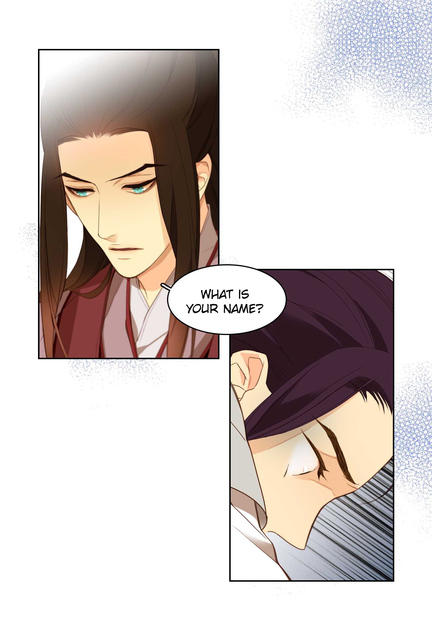 The Wicked Queen Vol. 1 Ch. 6 第45页