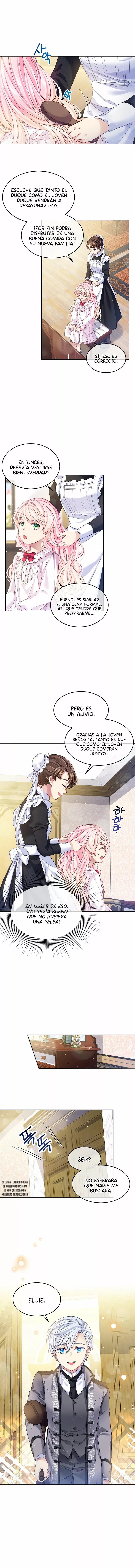 My Hubby Is Too Cute! Vol. 1 Ch. 4 第12页