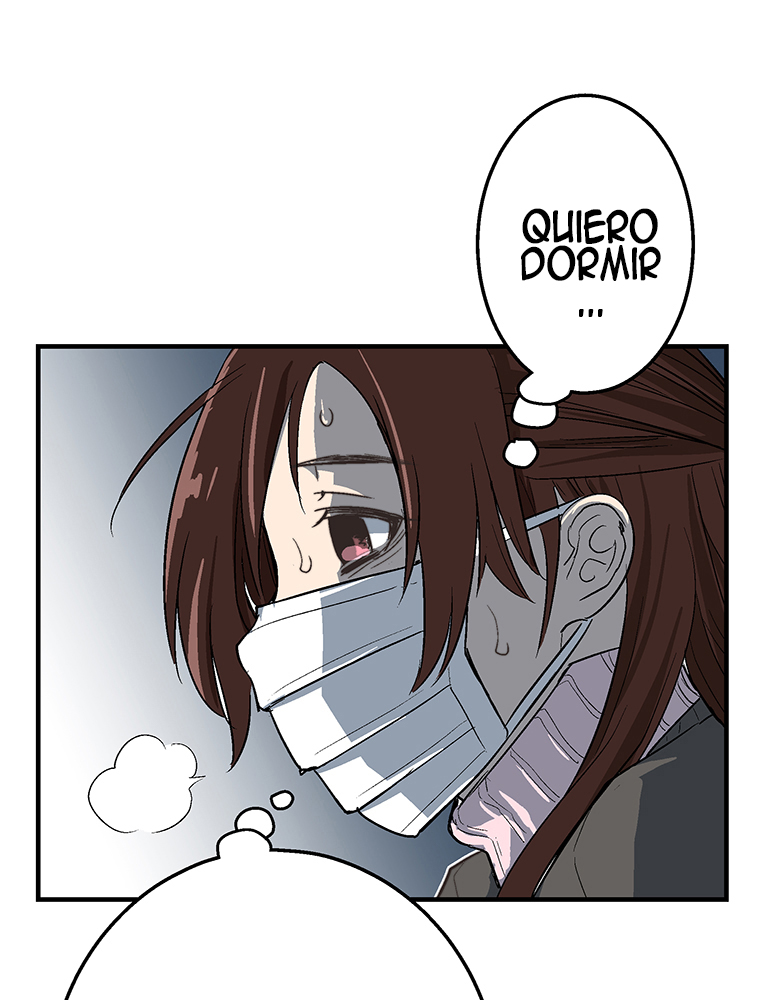 Shitai no ♡ Karen-san!! Ch. 3 第19页