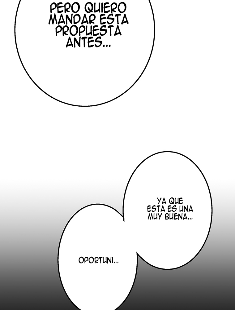 Shitai no ♡ Karen-san!! Ch. 3 第20页