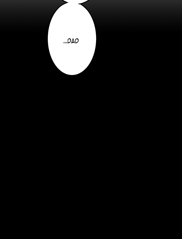 Shitai no ♡ Karen-san!! Ch. 3 第21页