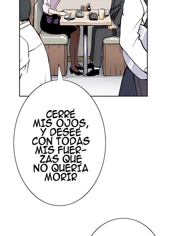 Shitai no ♡ Karen-san!! Ch. 3 第39页