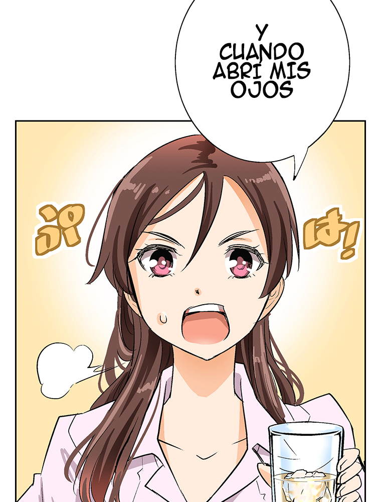 Shitai no ♡ Karen-san!! Ch. 3 第40页