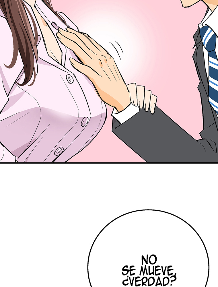 Shitai no ♡ Karen-san!! Ch. 3 第50页