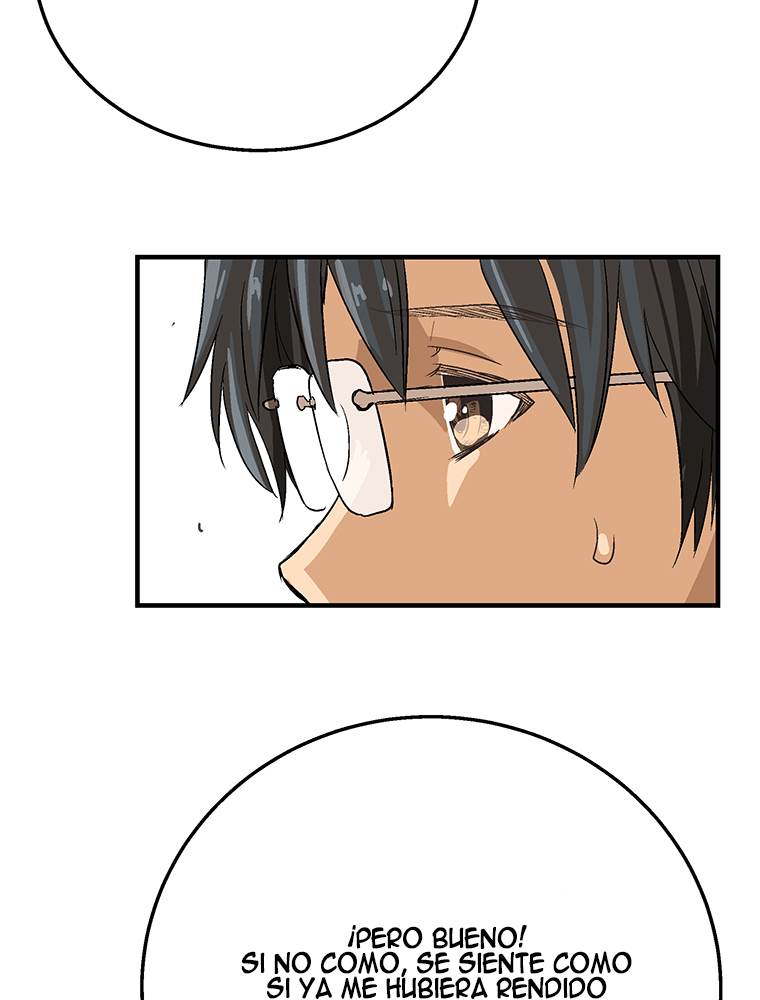 Shitai no ♡ Karen-san!! Ch. 3 第53页