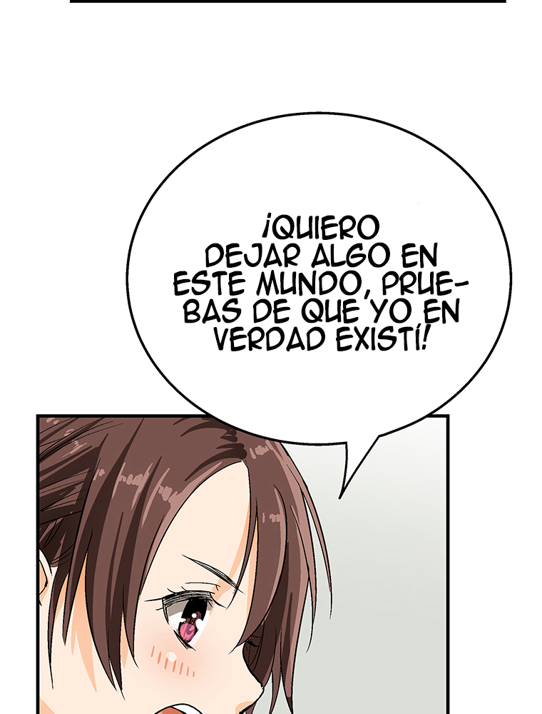 Shitai no ♡ Karen-san!! Ch. 3 第62页