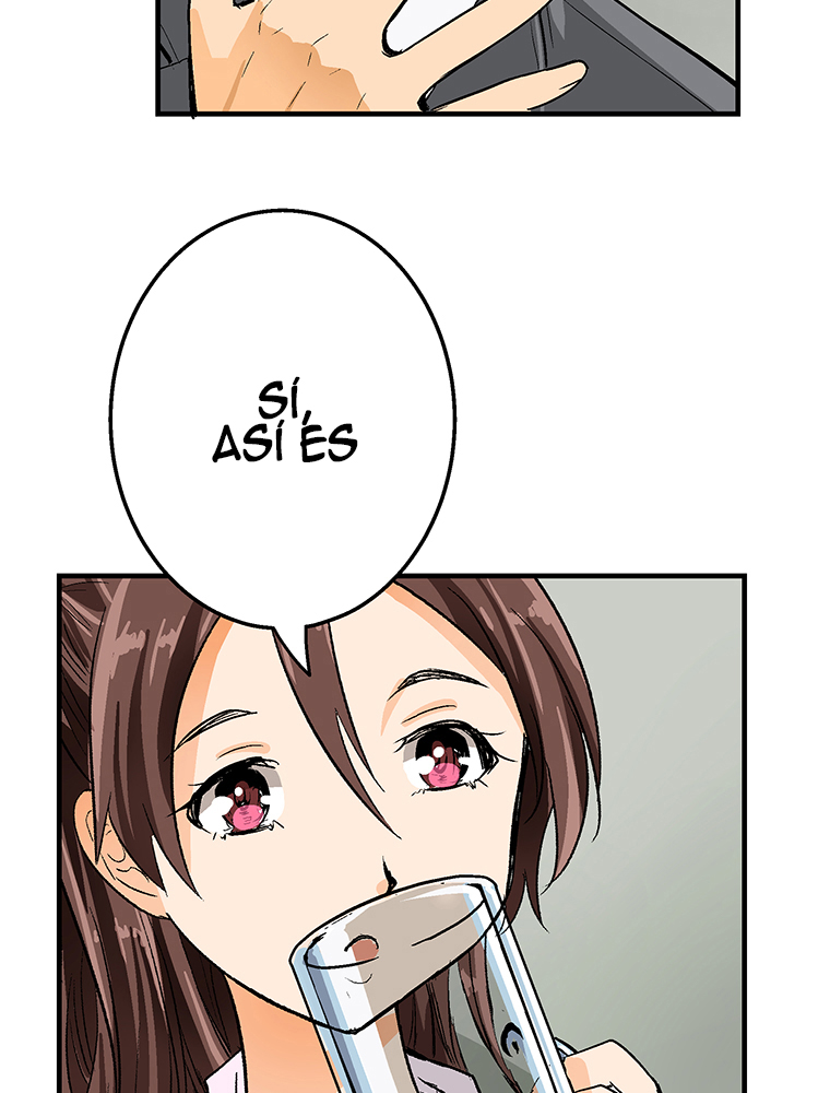Shitai no ♡ Karen-san!! Ch. 3 第70页