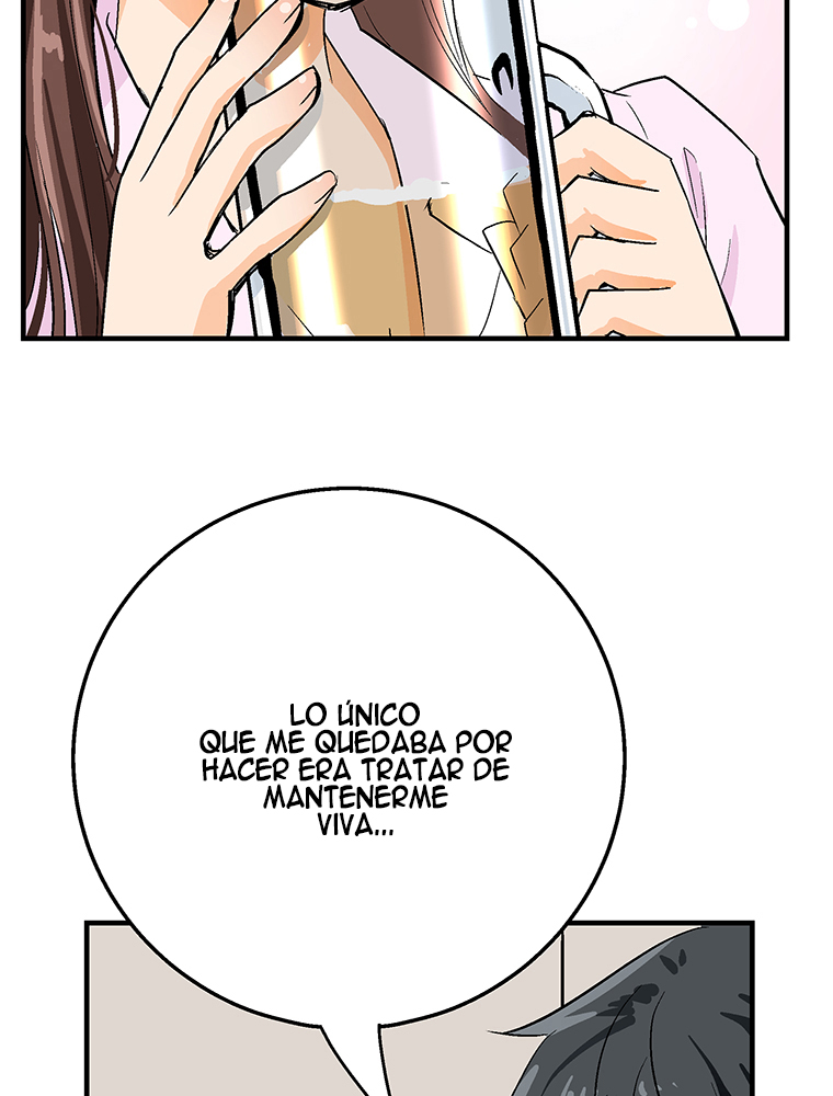 Shitai no ♡ Karen-san!! Ch. 3 第78页