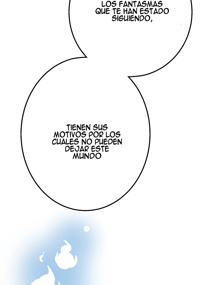 Shitai no ♡ Karen-san!! Ch. 3 第82页