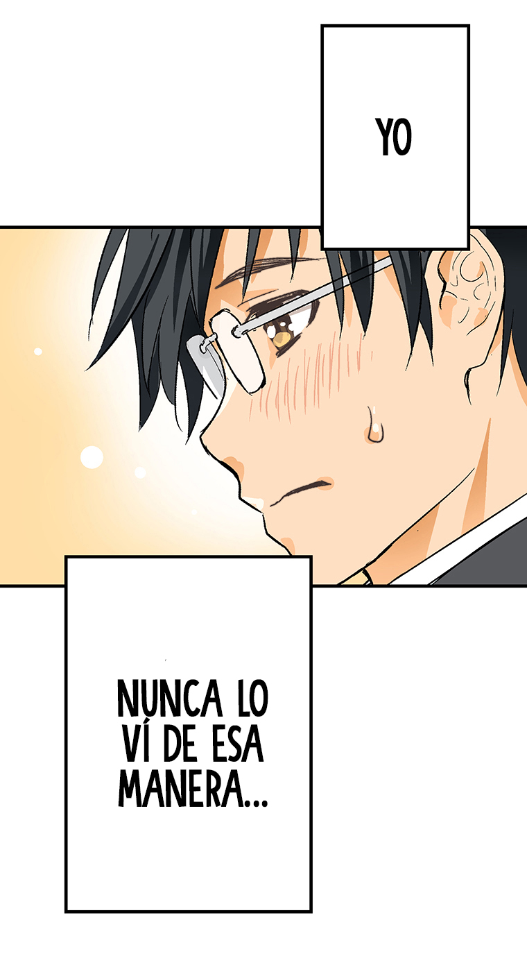Shitai no ♡ Karen-san!! Ch. 3 第89页
