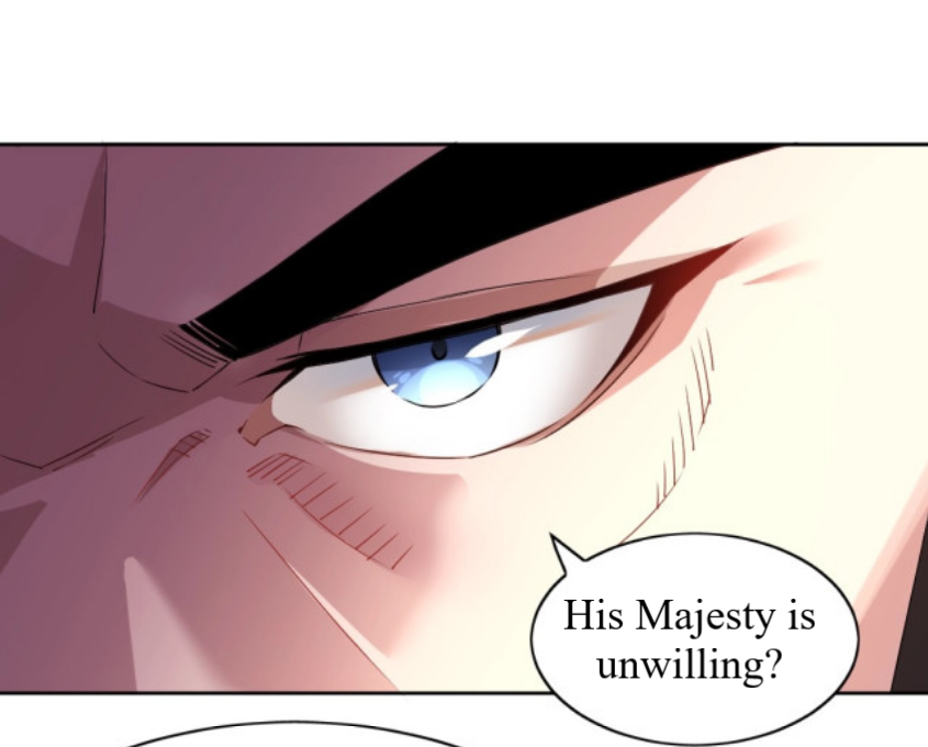 If I Don’t Die Soon, I’ll Really Become Invincible! Ch. 1 第20页