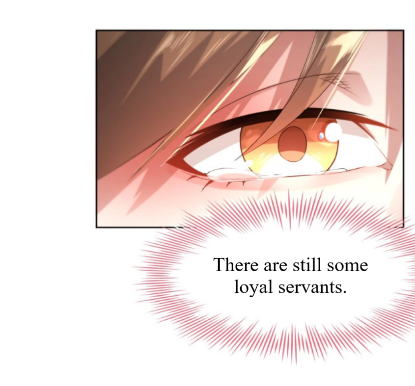 If I Don’t Die Soon, I’ll Really Become Invincible! Ch. 1 第44页