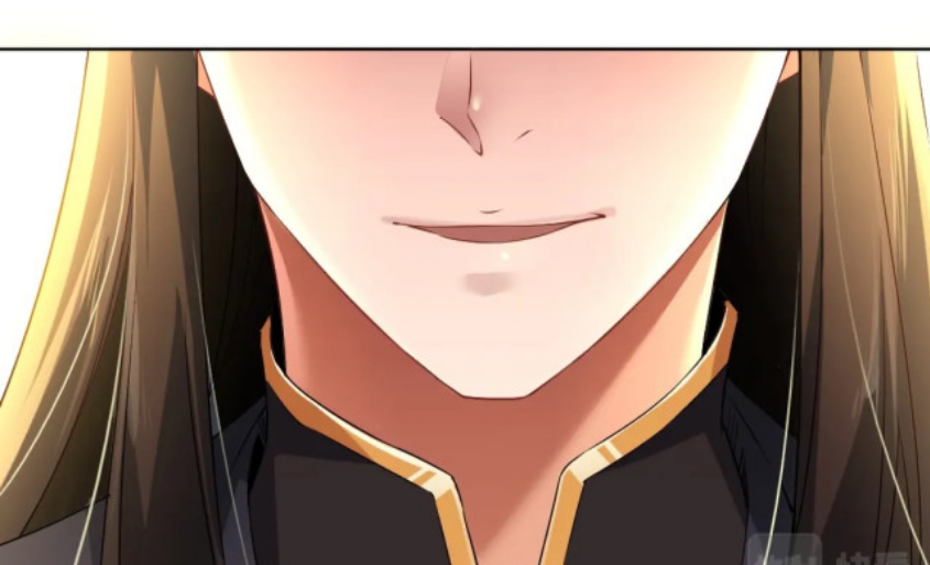 If I Don’t Die Soon, I’ll Really Become Invincible! 第6页