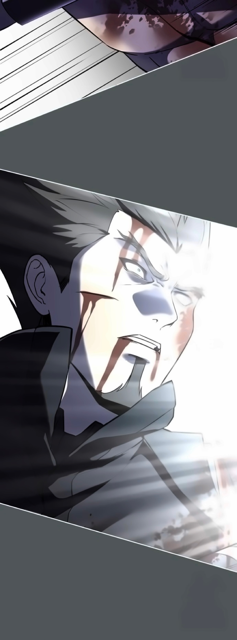 The Boy of Death Ch. 272 第108页