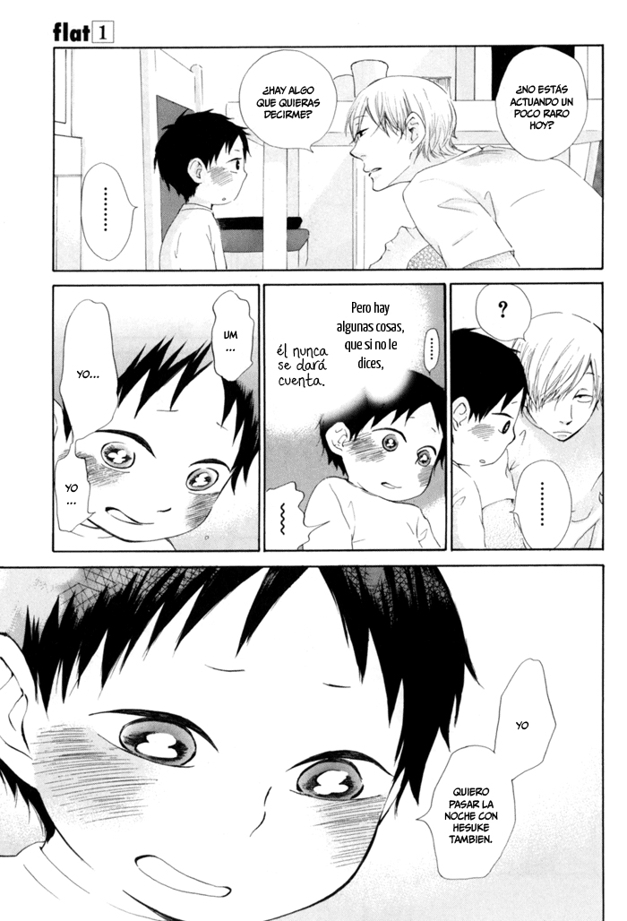 Flat flat;andante 第29页