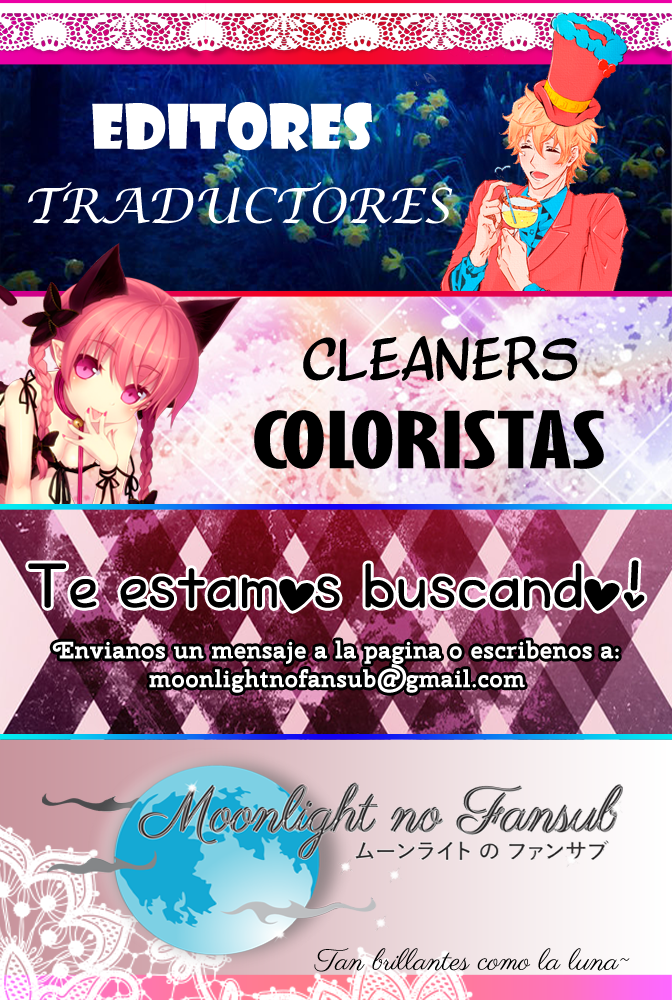 Flat flat;andante 第35页