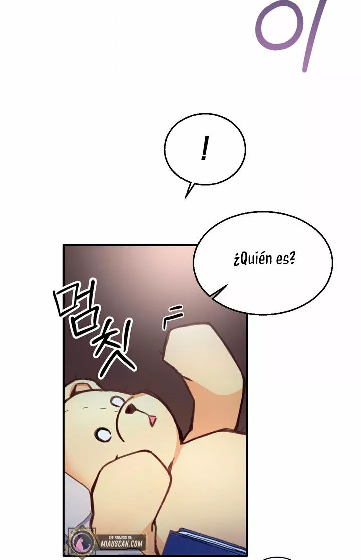 The Duke's Teddy Bear Vol. 1 Ch. 4 第53页