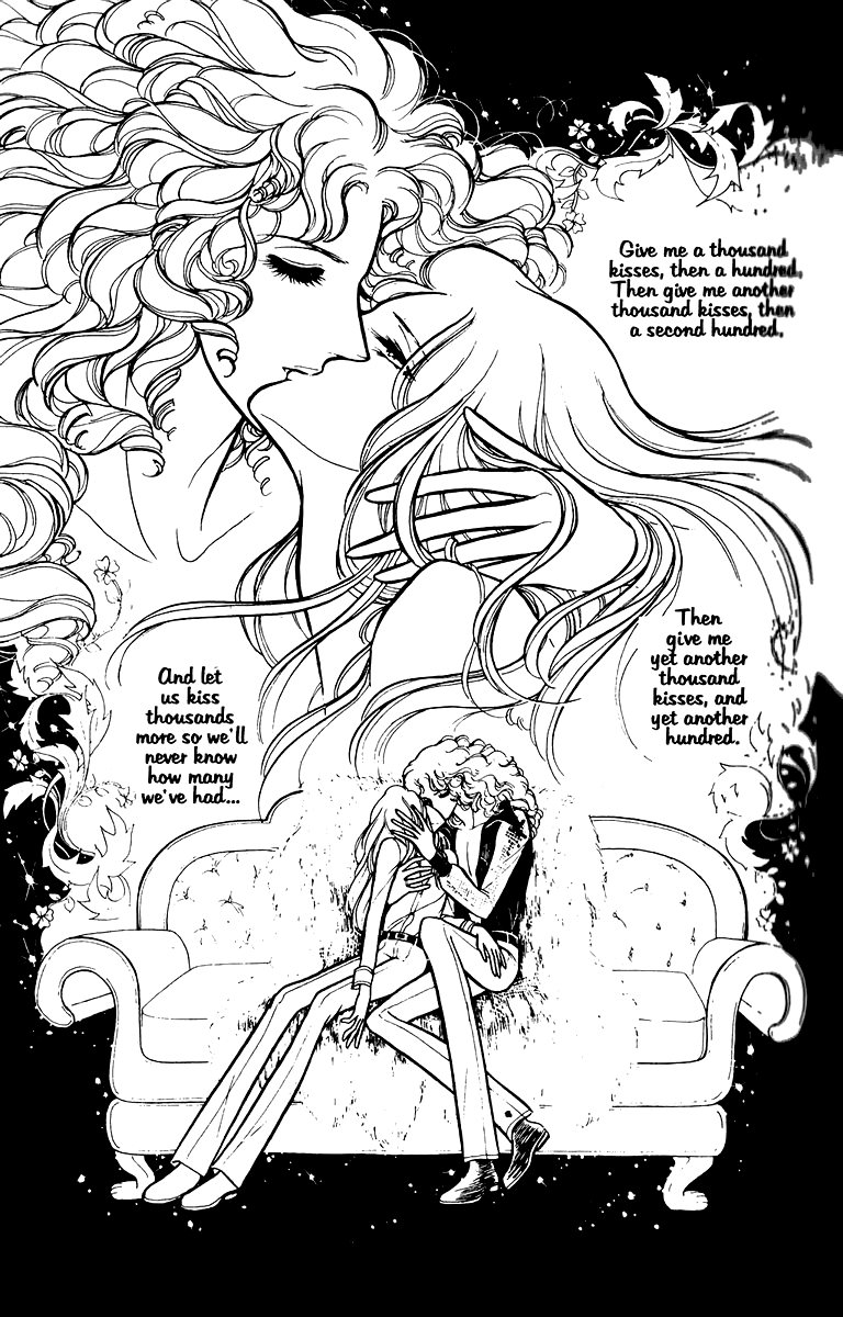 Eroica Yori Ai wo Komete Vol. 1 Ch. 1 第64页