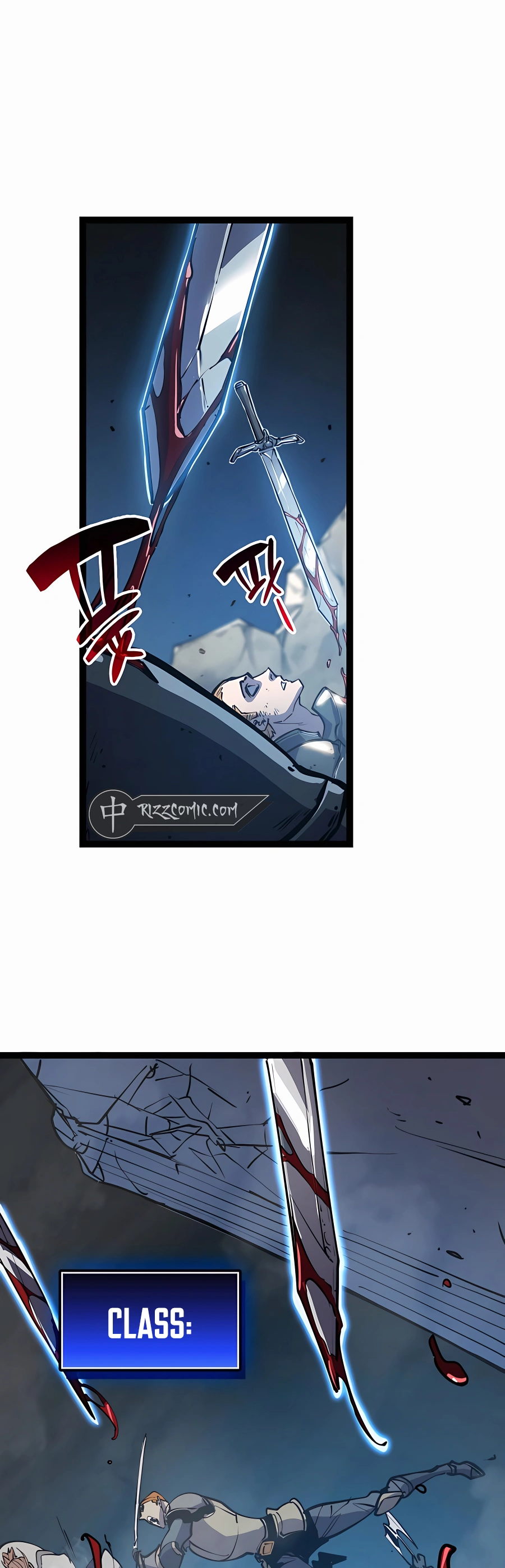 The Count's Youngest Son Is a Gamer Ch. 1 第19页
